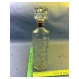 Decanter