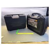 Padded Cases