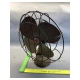 Handybreeze Fan