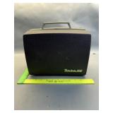 Baskon Projector
