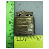 Iowa Lighter