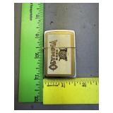 Olympia Beer Lighter