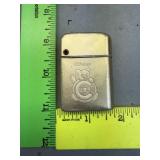 Chicago Cubs Lighter