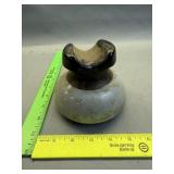 Insulator