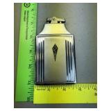 Lighter