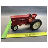 ERTL International Model Tractor