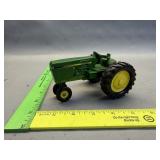 John Deere Model Tractor