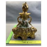 Beam Decanter