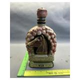Beam 1972 Kentucky Derby Decanter