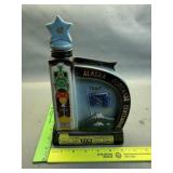 Beam Alaska Decanter
