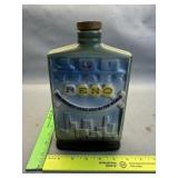 Beam Reno Decanter