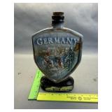Beam Germany Decanter