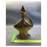Beam Decanter