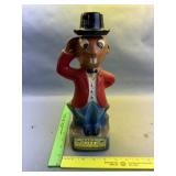 Beam Beaver County Decanter