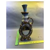 Beam Decanter