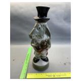 Beam Donkey Decanter