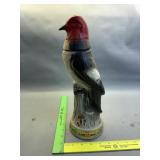 Beam Bird Decanter