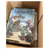 Successful Farming Magazines