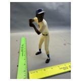 Ernie Banks Heartland Figure