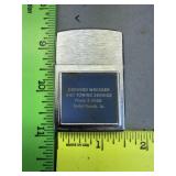 Cedar Rapids, IA Lighter