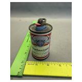 Budweiser Lighter