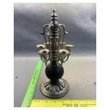Candlestick Holder