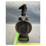 Beam Ruidoso Downs New Mexico Decanter