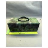 Tacklebox