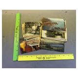 50 Postcards