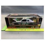 Darrell Waltrip NASCAR Model Car