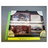 NASCAR Carl Edwards Frame