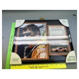 NASCAR Tony Stewart Frame