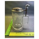 Stein