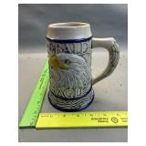 Stein