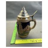 Stein
