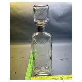 Decanter