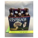 Elvira's Night Brew 6 Pack