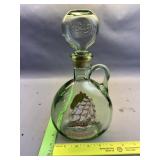 Decanter