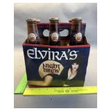 Elvira's Night Brew 6 Pack