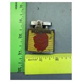 Illinois Lighter