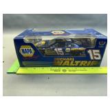 Michael Waltrip NASCAR Model Car