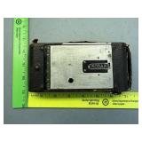 Kodak Camera