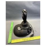 Microsoft Joystick