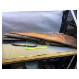 4 Gun Cases