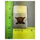 12th Marines Lighter