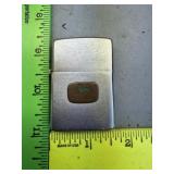 John Deere Lighter