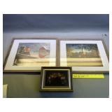 Prints