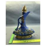 Beam Decanter