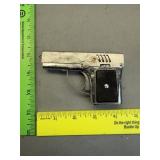 Penguin Pistol Lighter