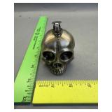Skull Lighter